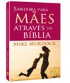 /products/sabedoria-para-maes-atraves-da-biblia/