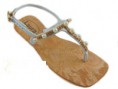 /products/sandalia-bordada-strass-com-perolas/