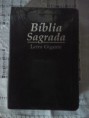 /products/biblia-sagrada-letra-gigante-preta/