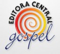 /album/nossos-parceiros/editora-central-jpg/